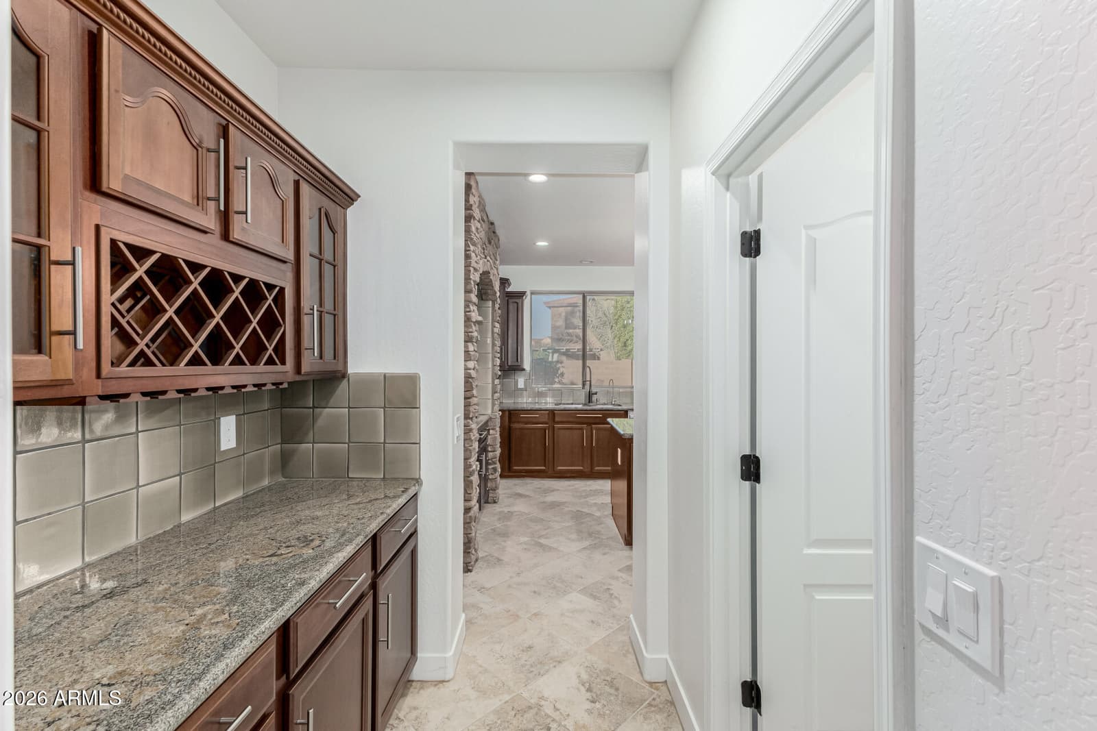 18336 W Banff Lane, Surprise, AZ 85388 — photo 19 of 68