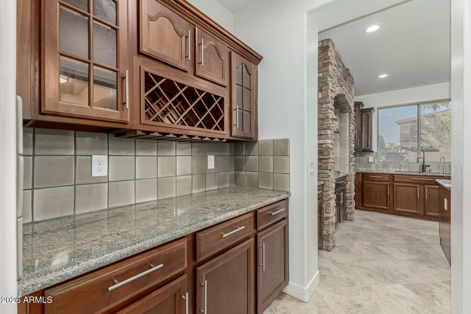 18336 W Banff Lane, Surprise, AZ 85388 — photo 20 of 68
