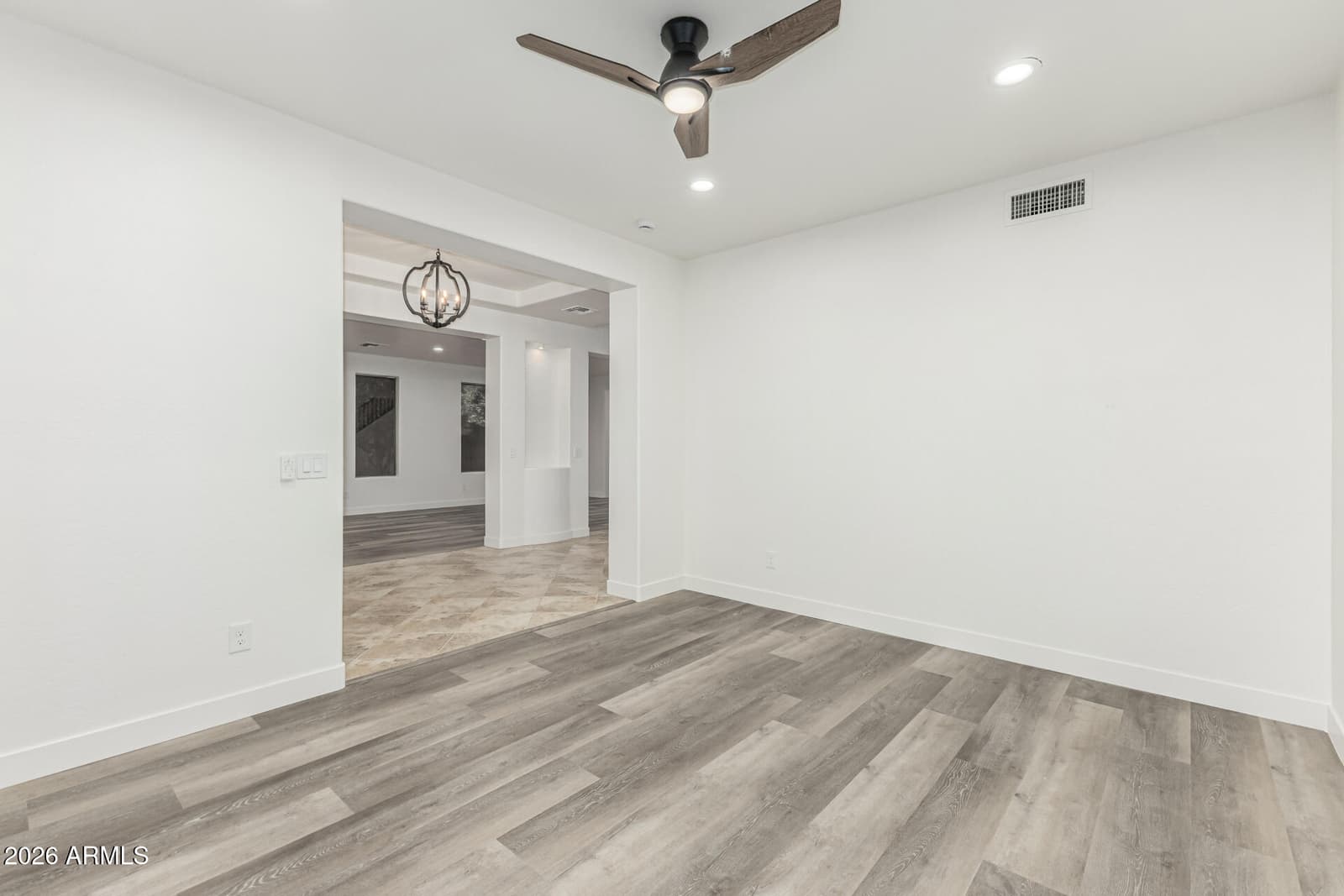 18336 W Banff Lane, Surprise, AZ 85388 — photo 39 of 68