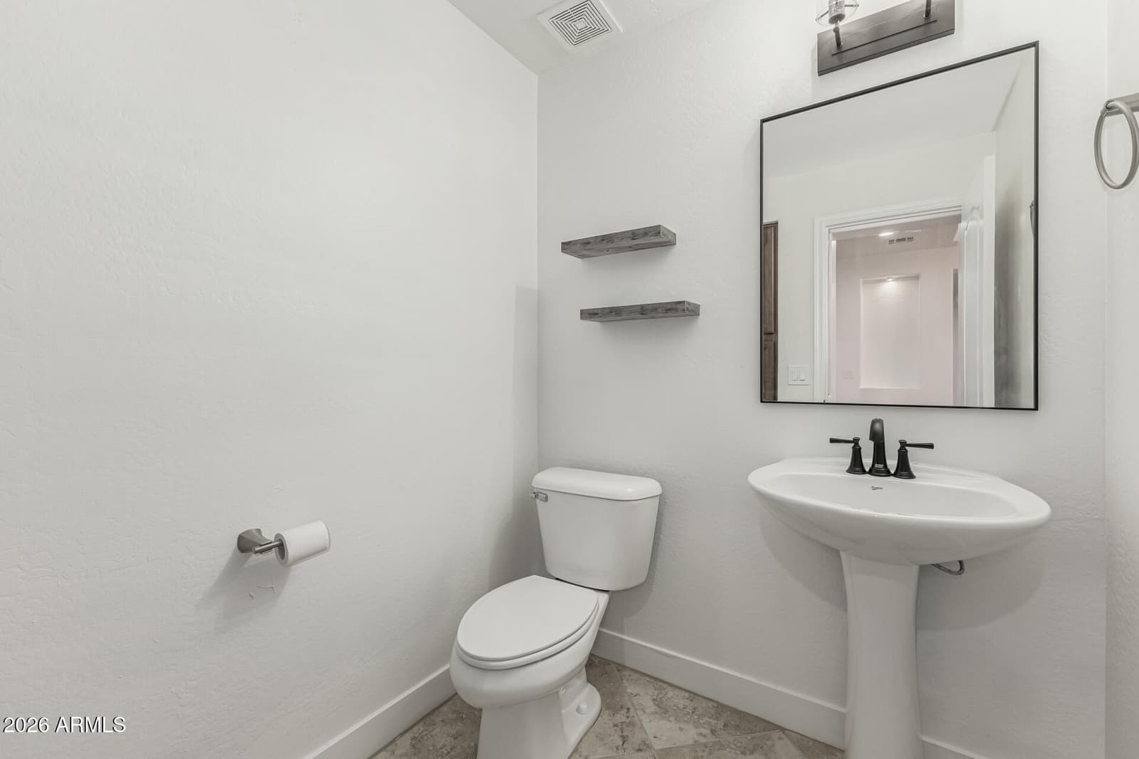 18336 W Banff Lane, Surprise, AZ 85388 — photo 40 of 68