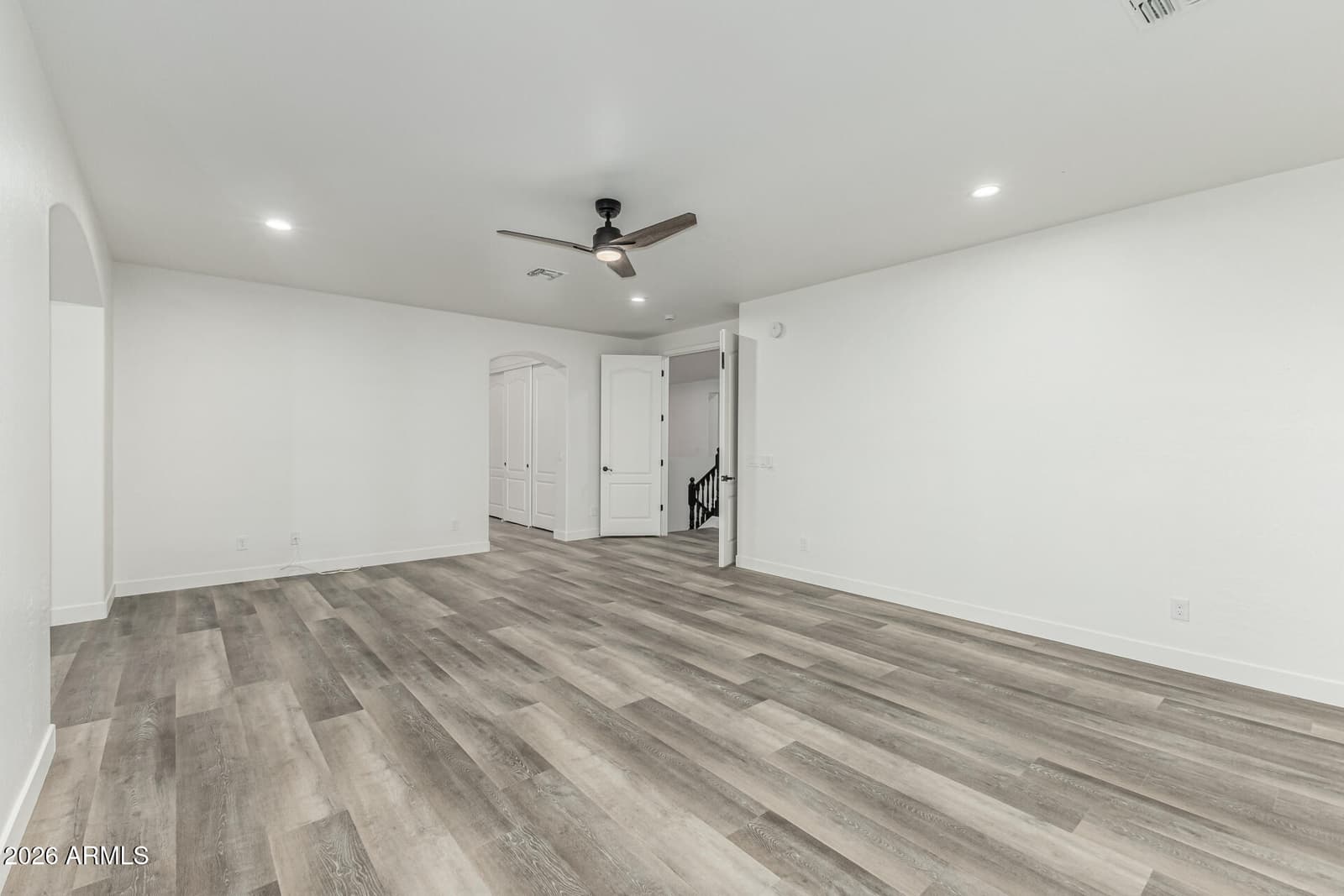18336 W Banff Lane, Surprise, AZ 85388 — photo 41 of 68