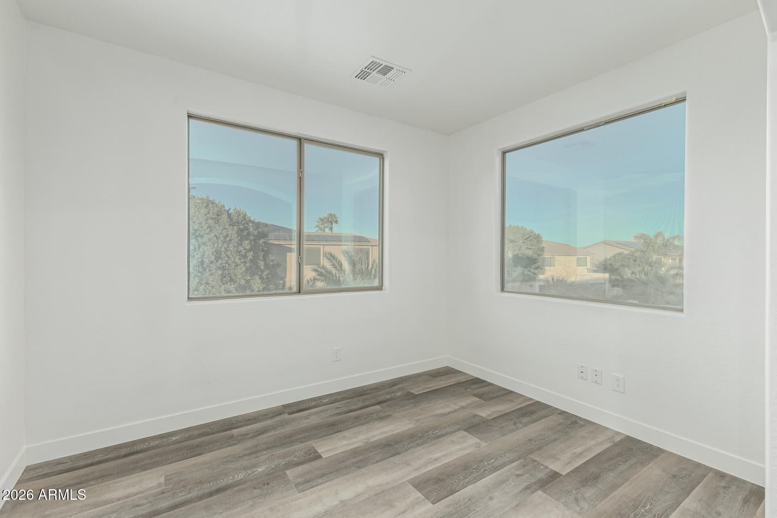 18336 W Banff Lane, Surprise, AZ 85388 — photo 42 of 68