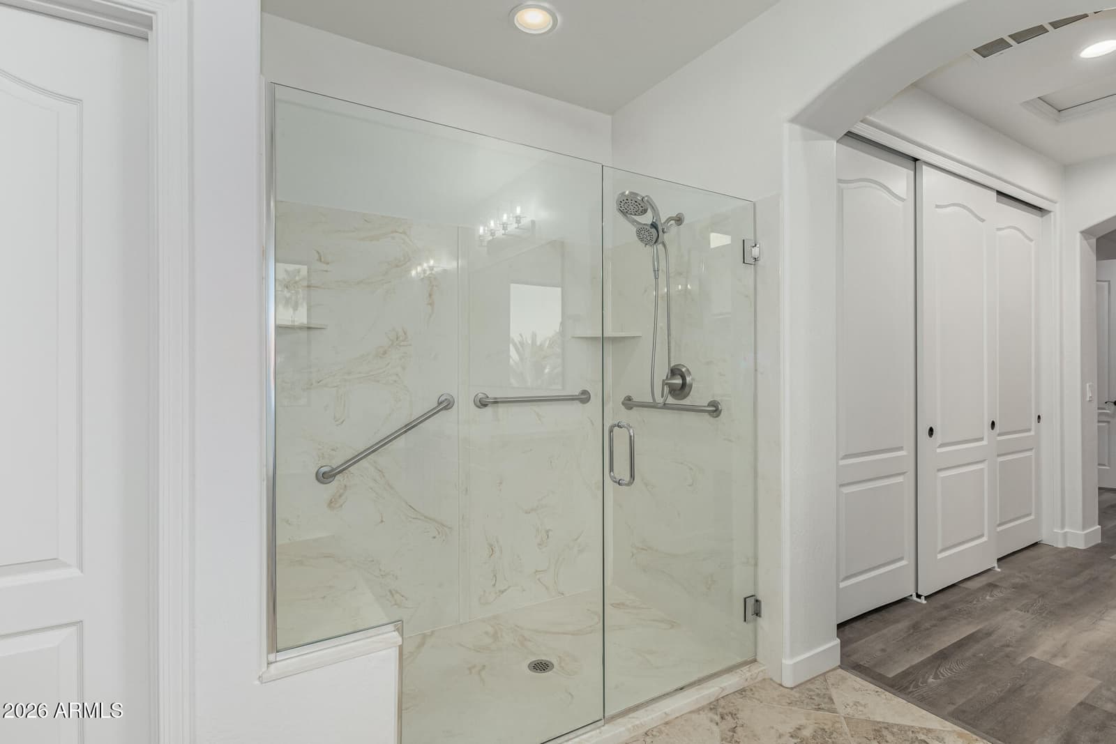 18336 W Banff Lane, Surprise, AZ 85388 — photo 24 of 68