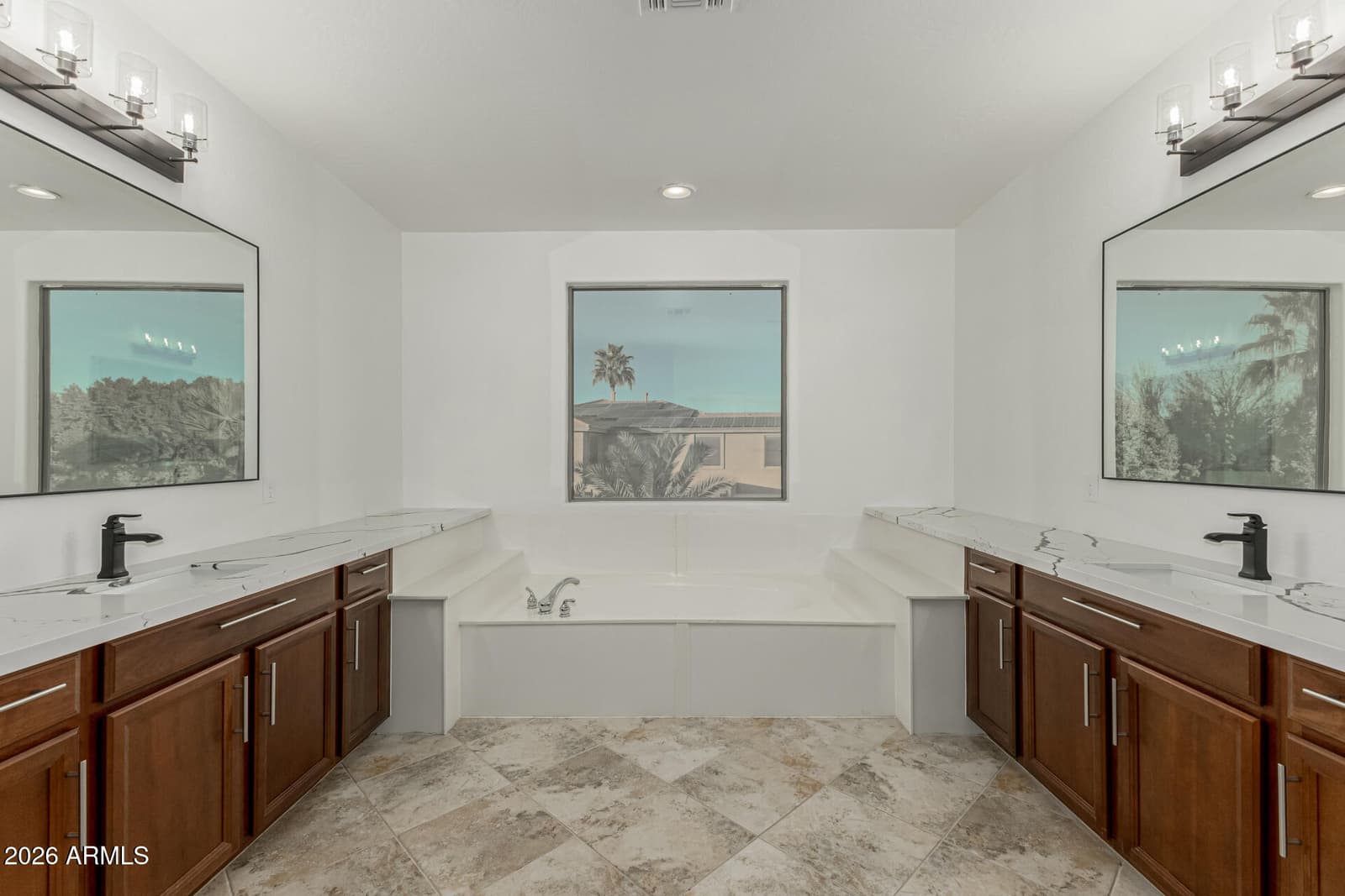 18336 W Banff Lane, Surprise, AZ 85388 — photo 22 of 68