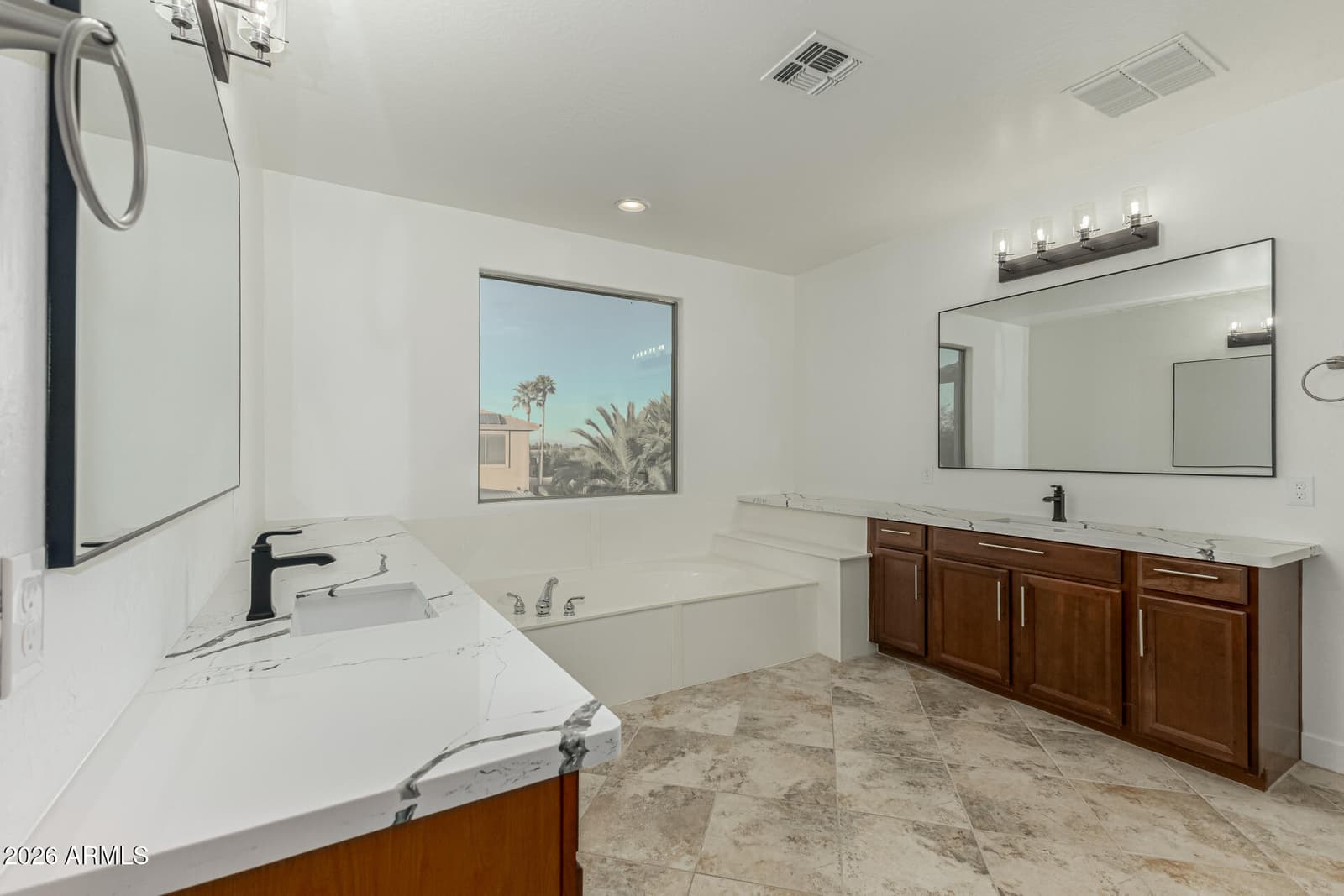 18336 W Banff Lane, Surprise, AZ 85388 — photo 23 of 68