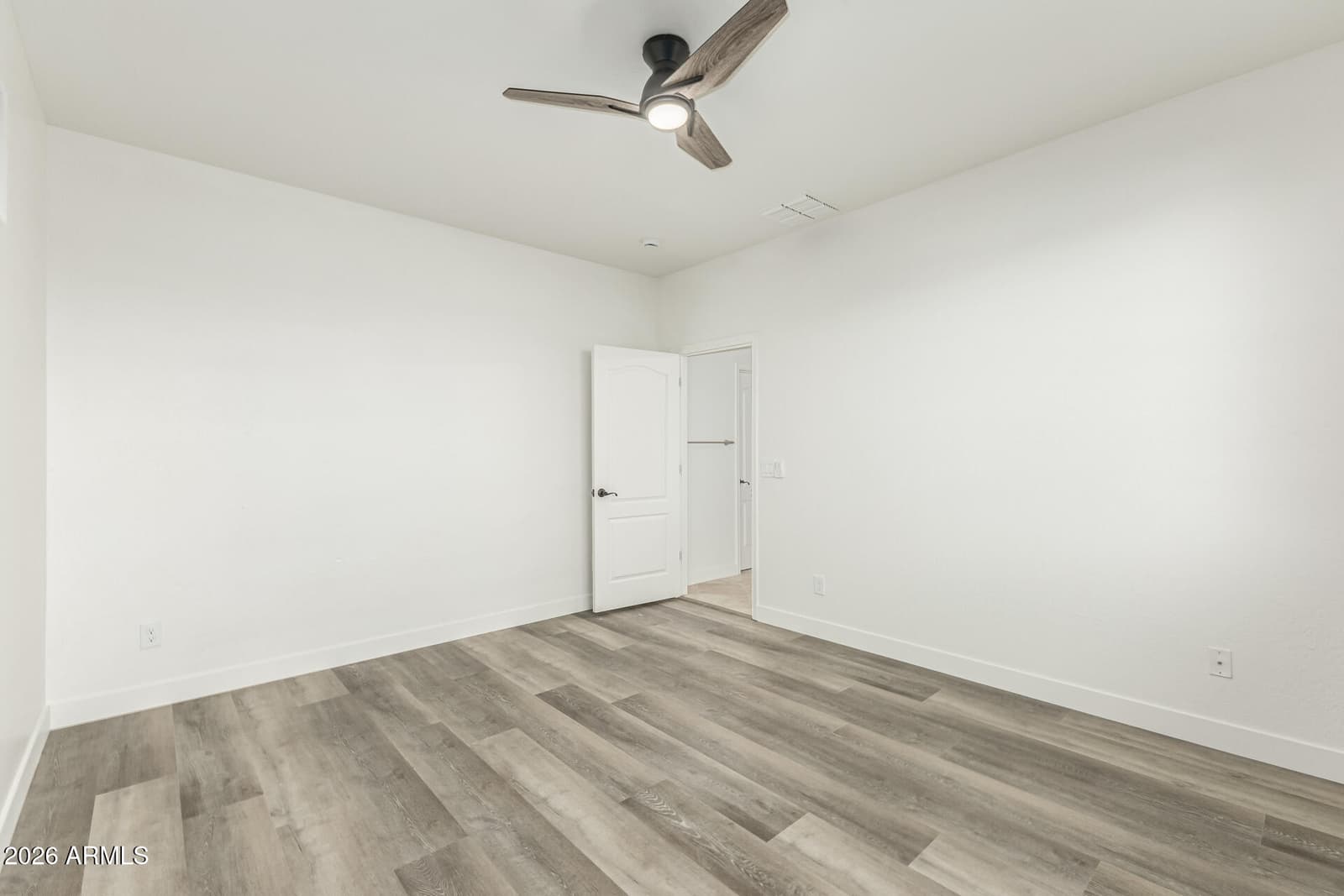 18336 W Banff Lane, Surprise, AZ 85388 — photo 43 of 68