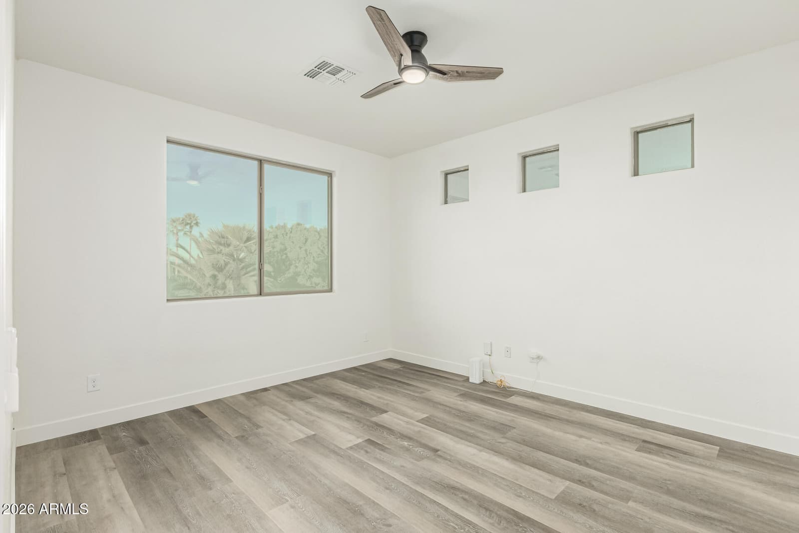 18336 W Banff Lane, Surprise, AZ 85388 — photo 44 of 68