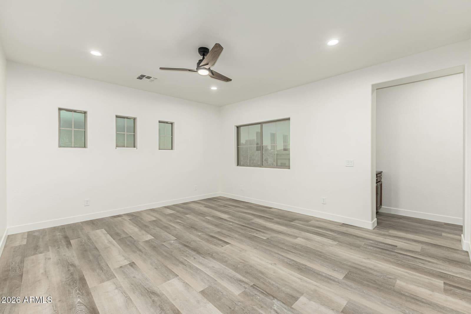 18336 W Banff Lane, Surprise, AZ 85388 — photo 45 of 68