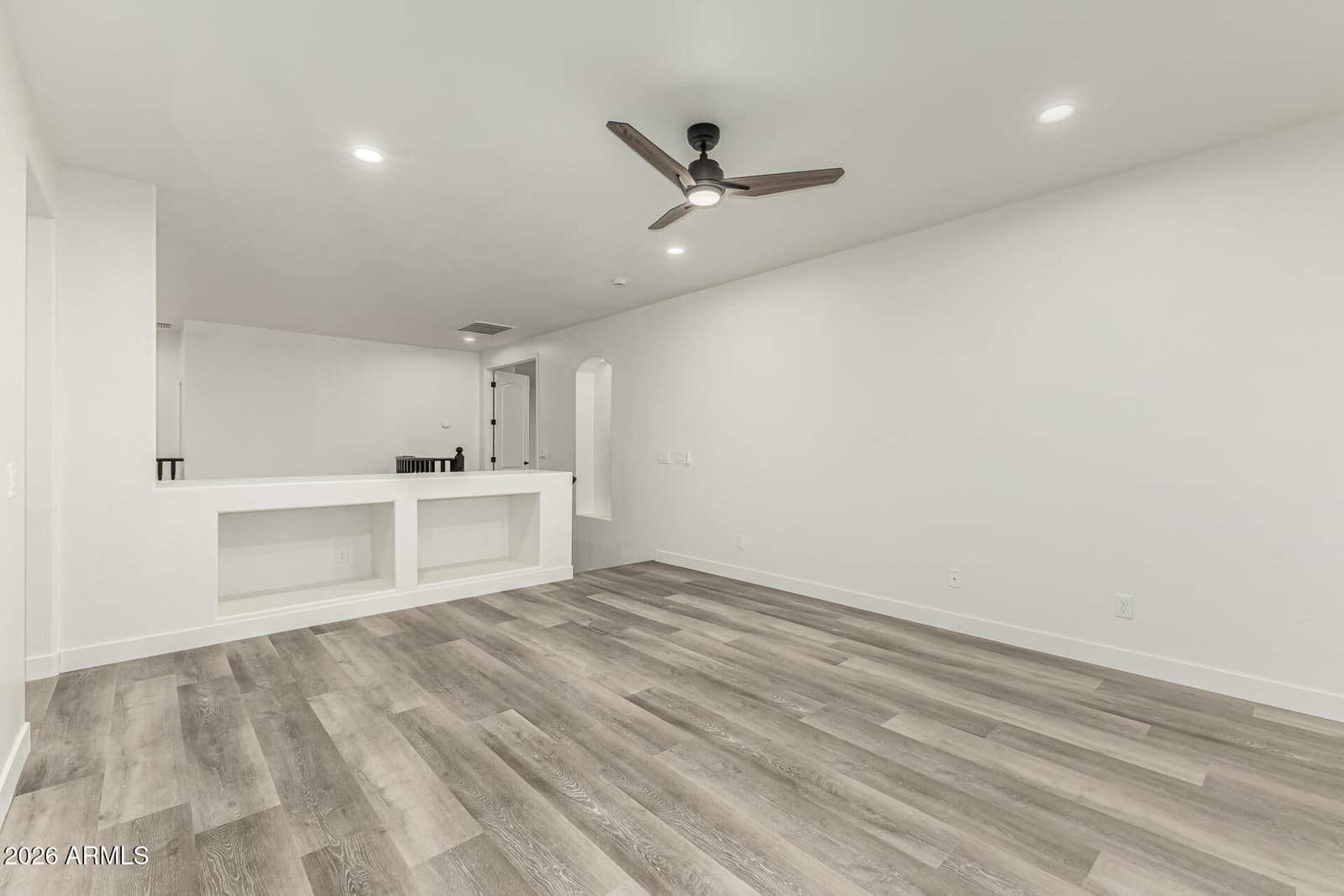 18336 W Banff Lane, Surprise, AZ 85388 — photo 46 of 68