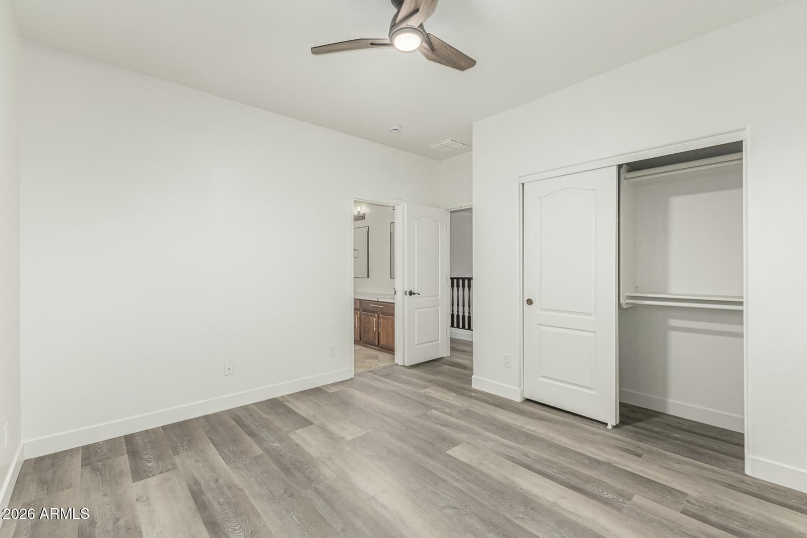 18336 W Banff Lane, Surprise, AZ 85388 — photo 47 of 68