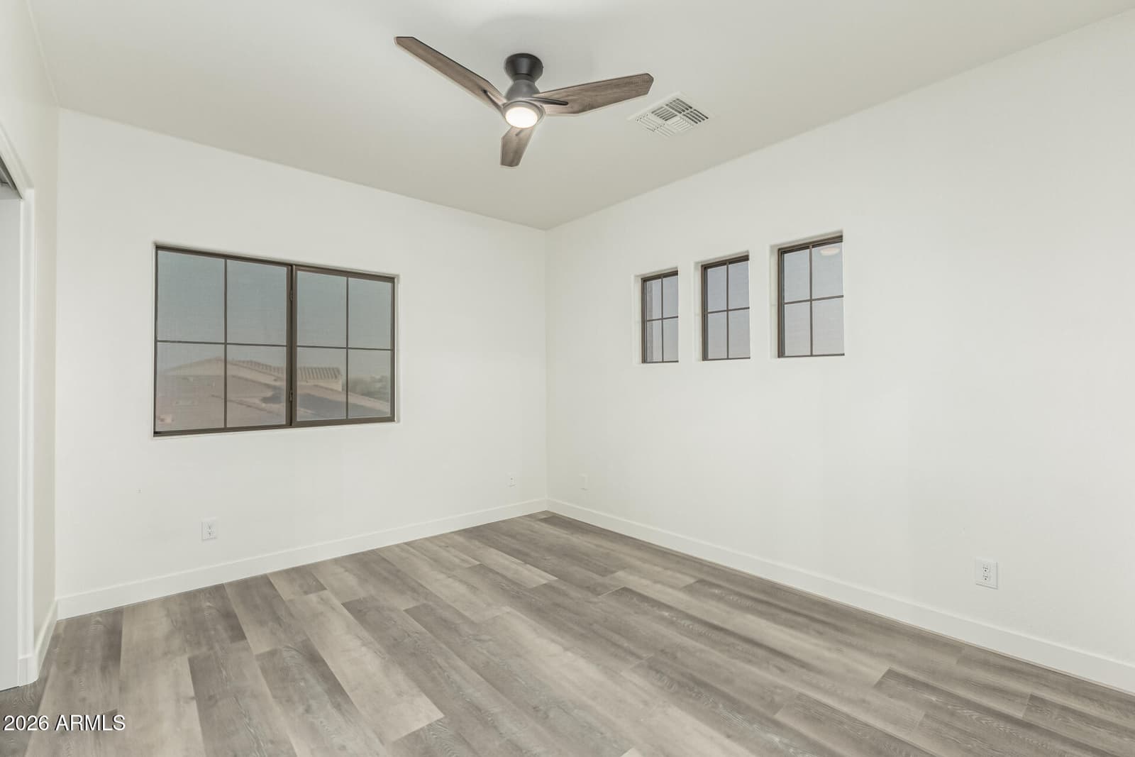 18336 W Banff Lane, Surprise, AZ 85388 — photo 48 of 68