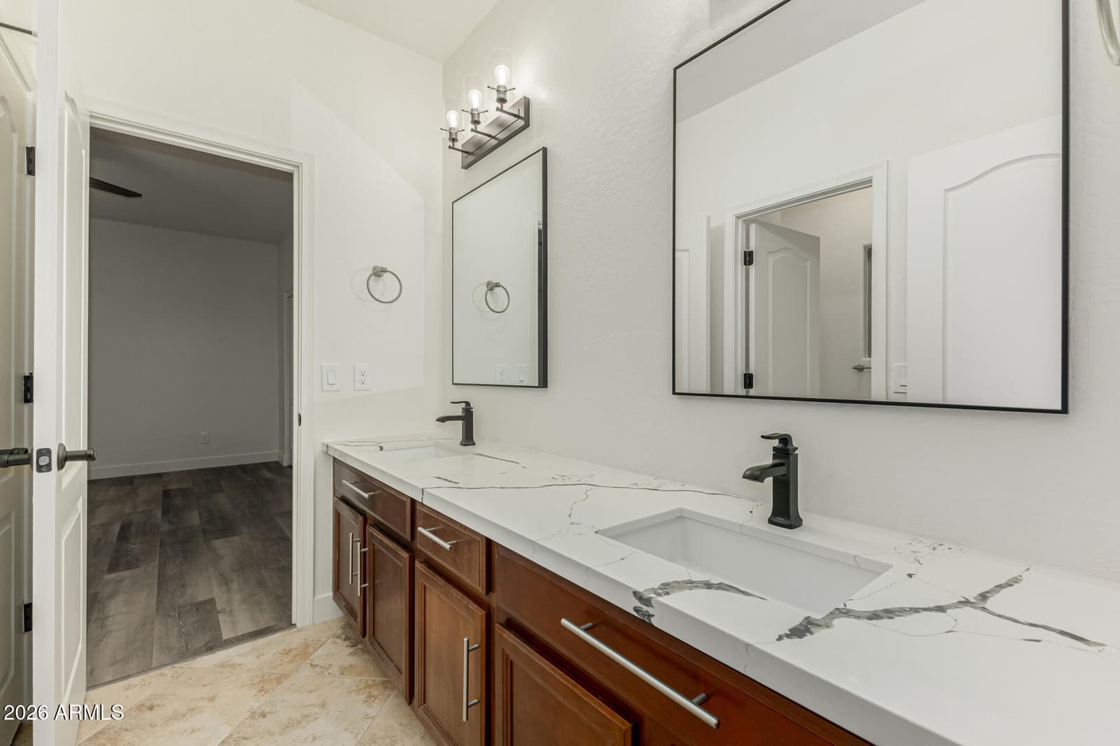 18336 W Banff Lane, Surprise, AZ 85388 — photo 49 of 68