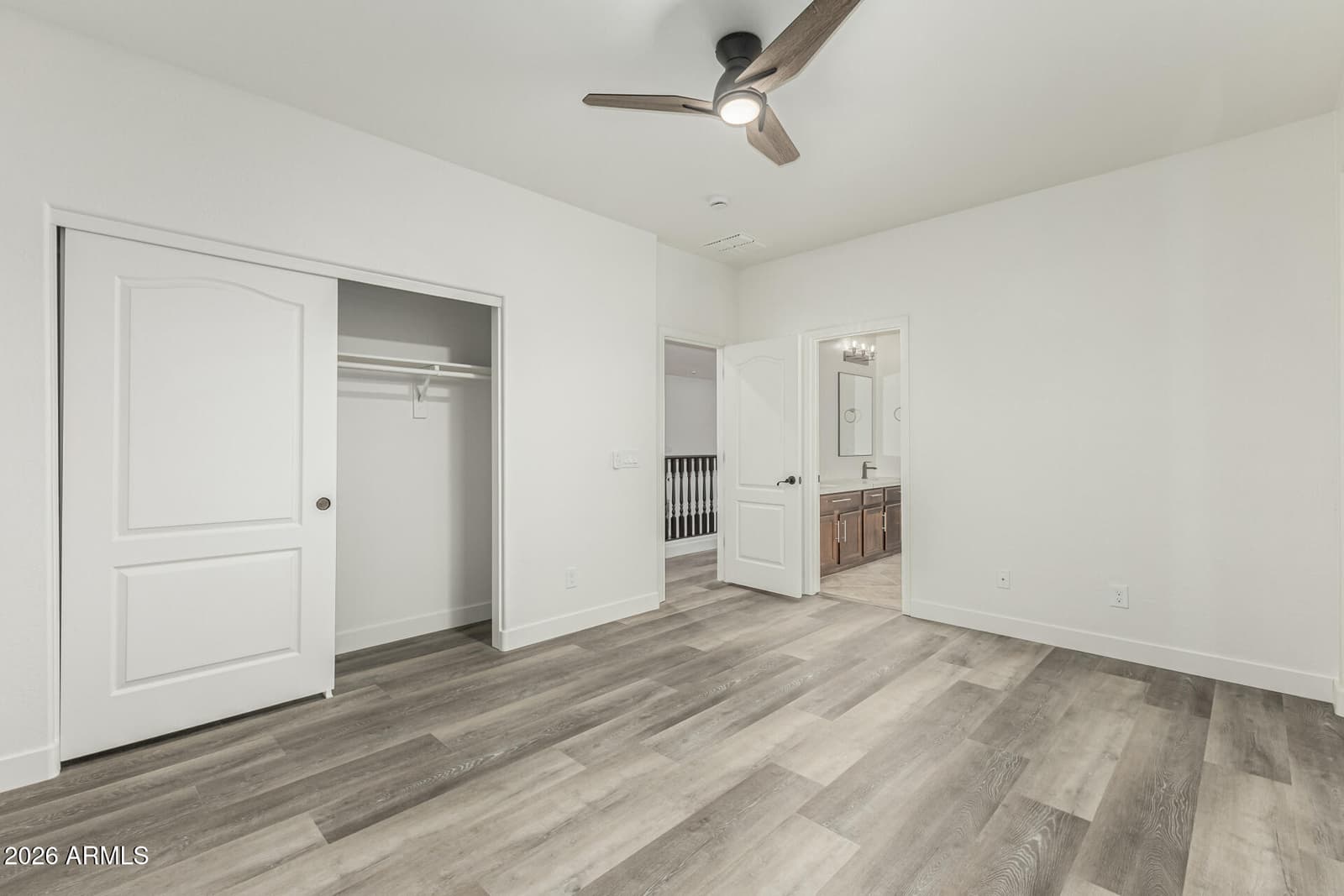 18336 W Banff Lane, Surprise, AZ 85388 — photo 50 of 68