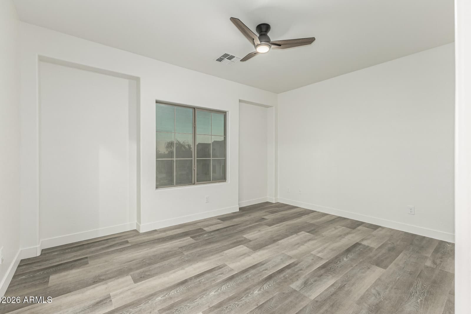 18336 W Banff Lane, Surprise, AZ 85388 — photo 51 of 68
