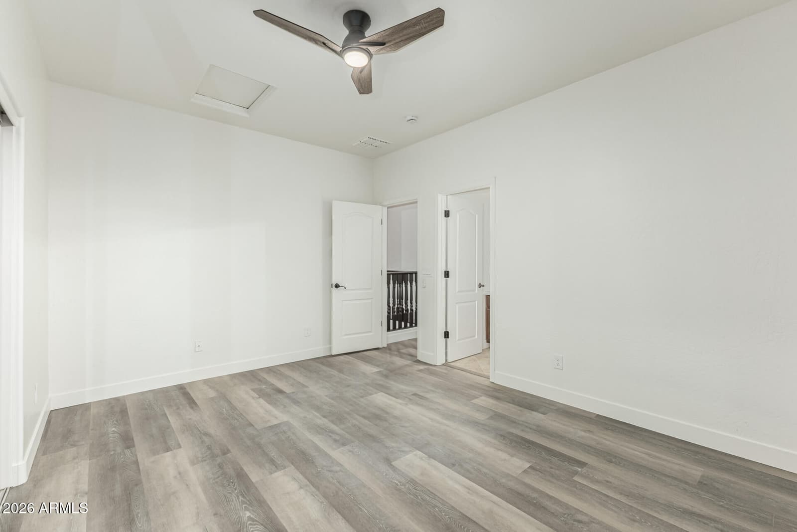 18336 W Banff Lane, Surprise, AZ 85388 — photo 52 of 68