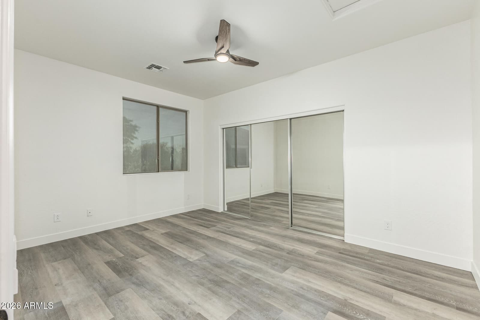 18336 W Banff Lane, Surprise, AZ 85388 — photo 53 of 68