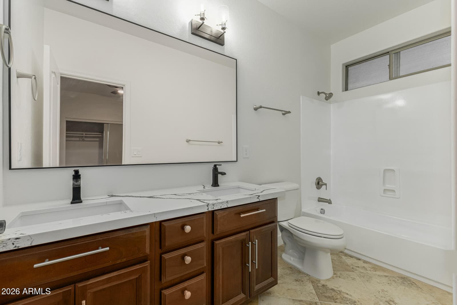 18336 W Banff Lane, Surprise, AZ 85388 — photo 54 of 68