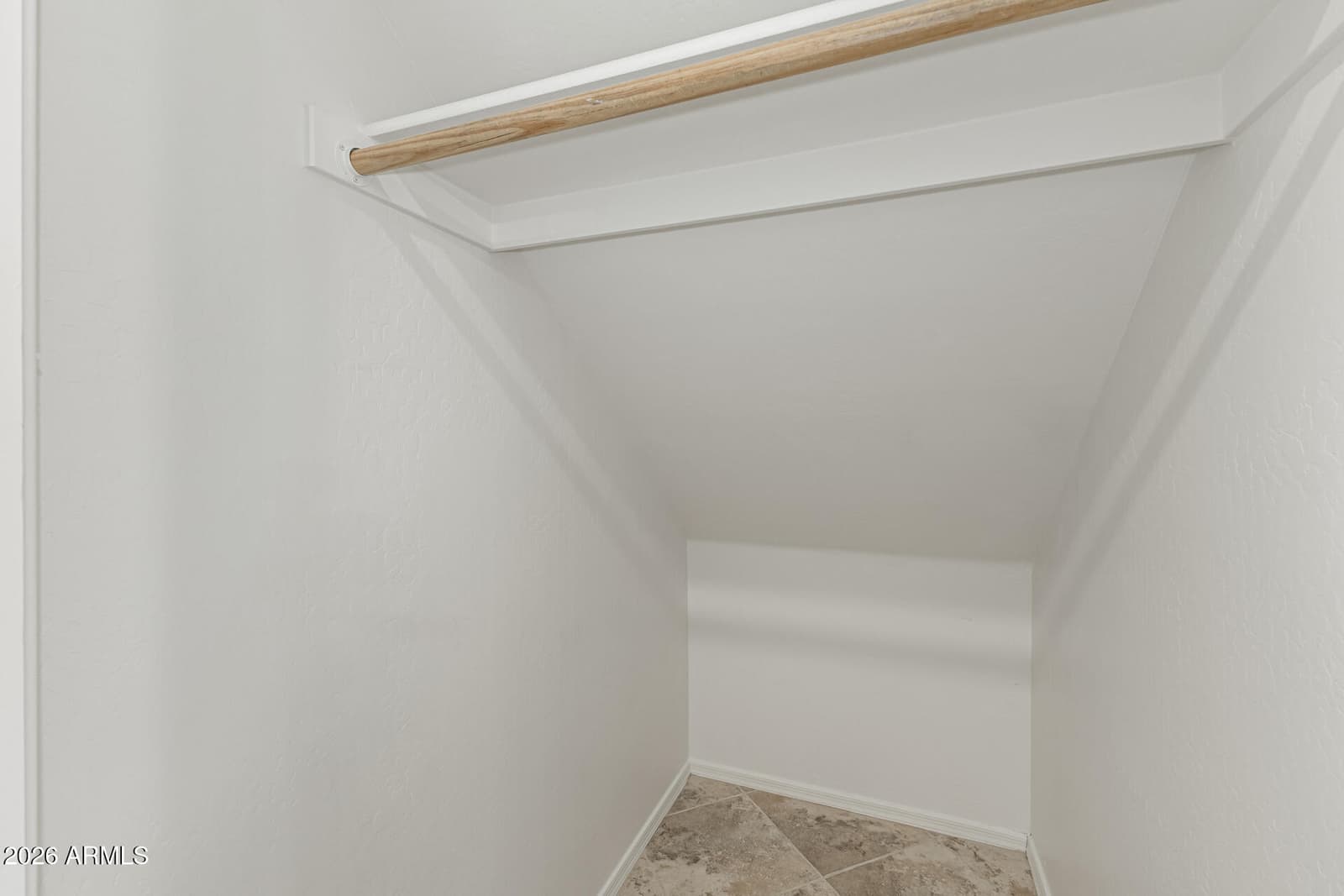 18336 W Banff Lane, Surprise, AZ 85388 — photo 55 of 68