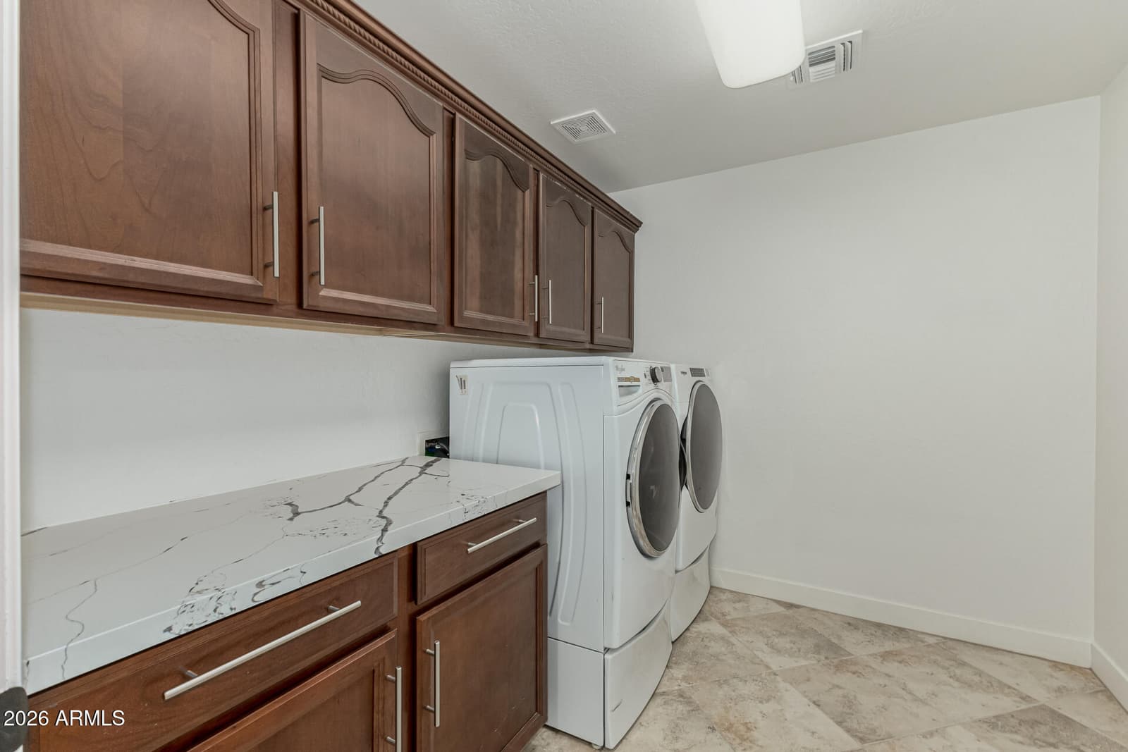 18336 W Banff Lane, Surprise, AZ 85388 — photo 56 of 68