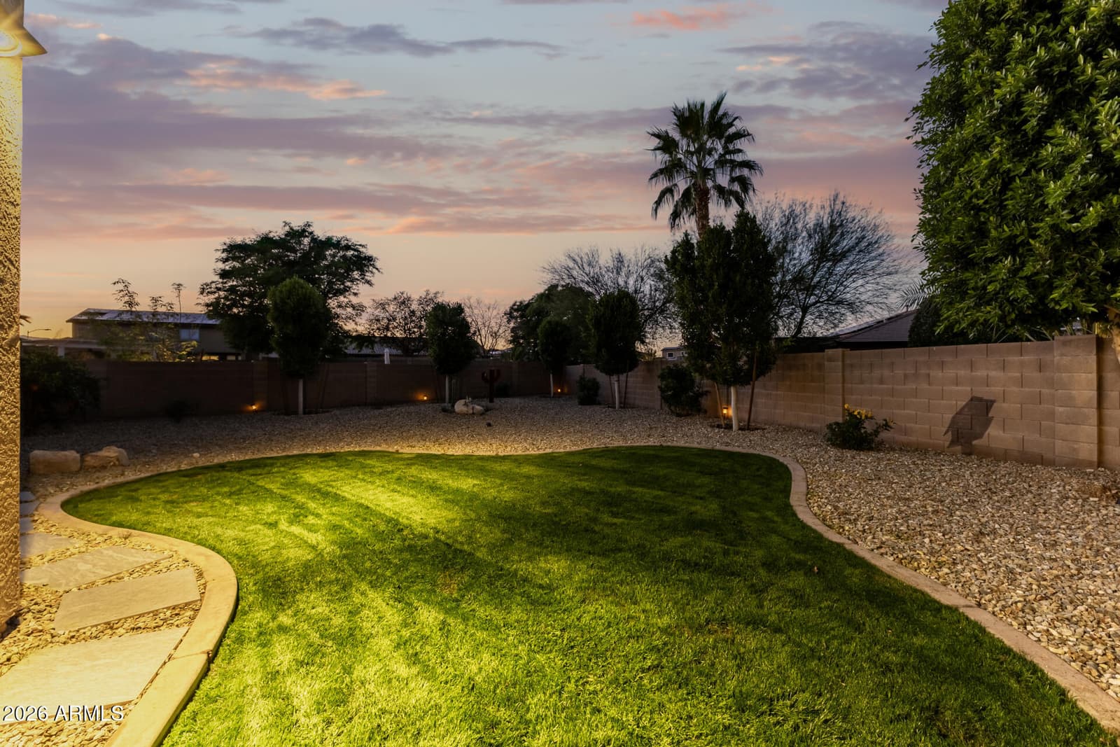 18336 W Banff Lane, Surprise, AZ 85388 — photo 30 of 68