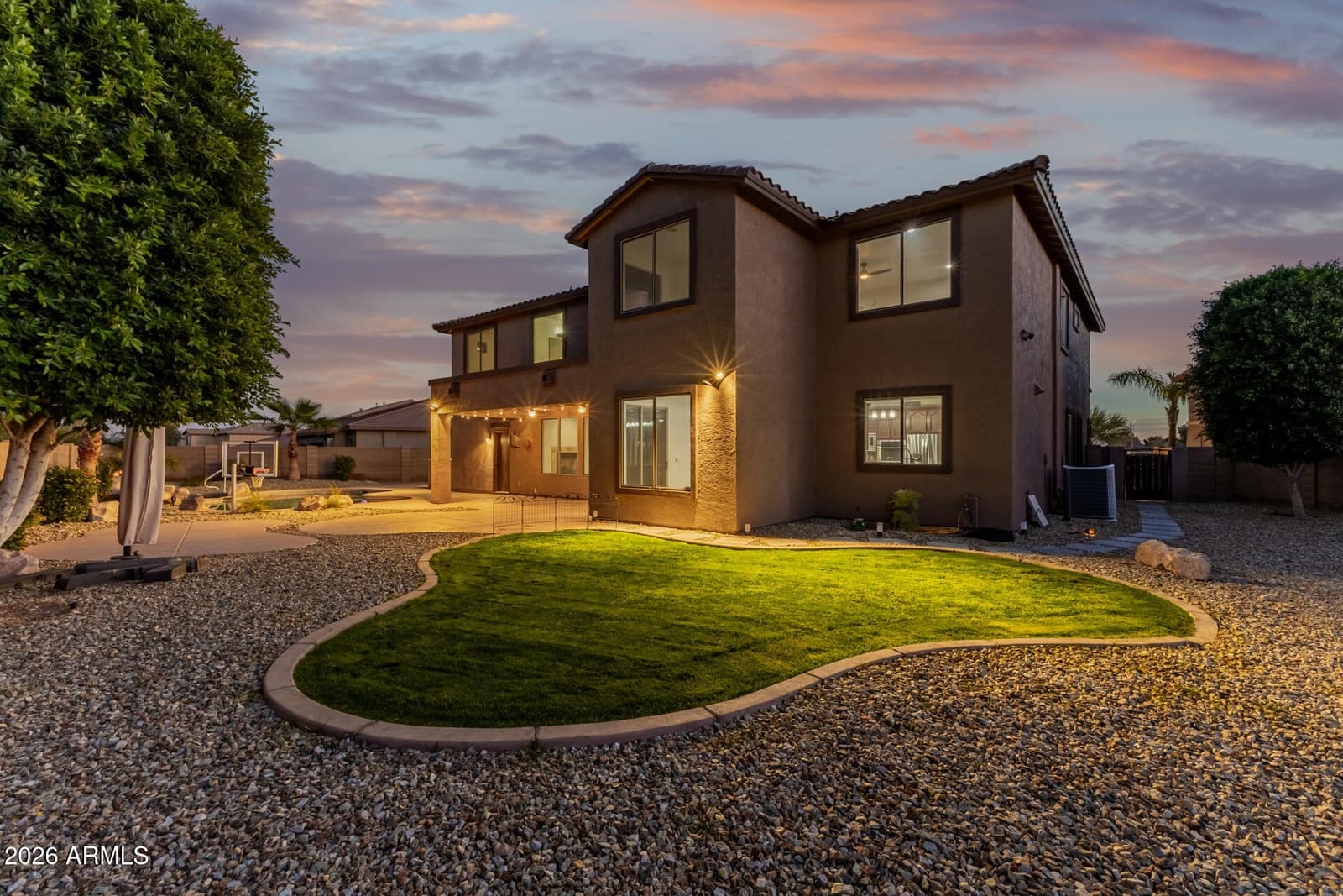 18336 W Banff Lane, Surprise, AZ 85388 — photo 31 of 68