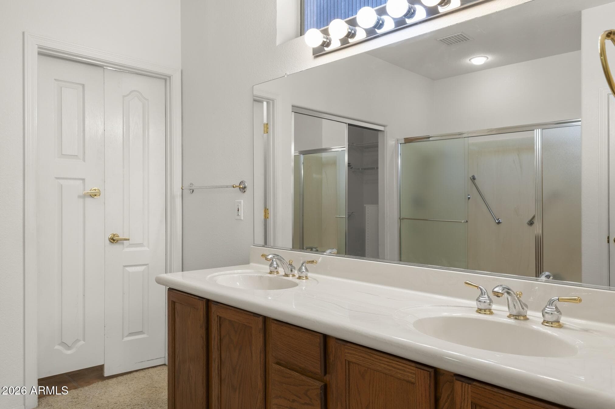 16047 W SANDIA PARK Drive, Surprise, AZ 85374 — photo 16 of 32