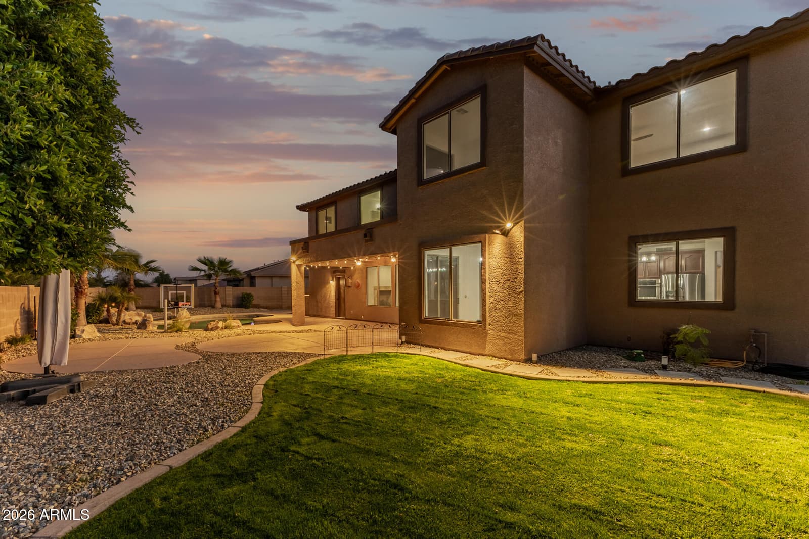 18336 W Banff Lane, Surprise, AZ 85388 — photo 32 of 68