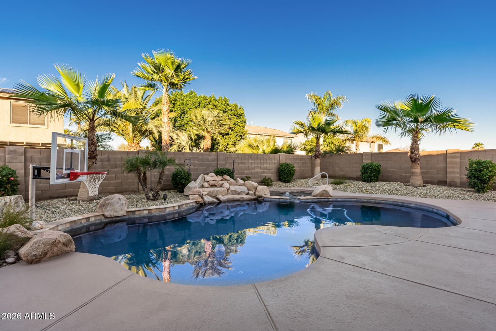 18336 W Banff Lane, Surprise, AZ 85388 — photo 58 of 68