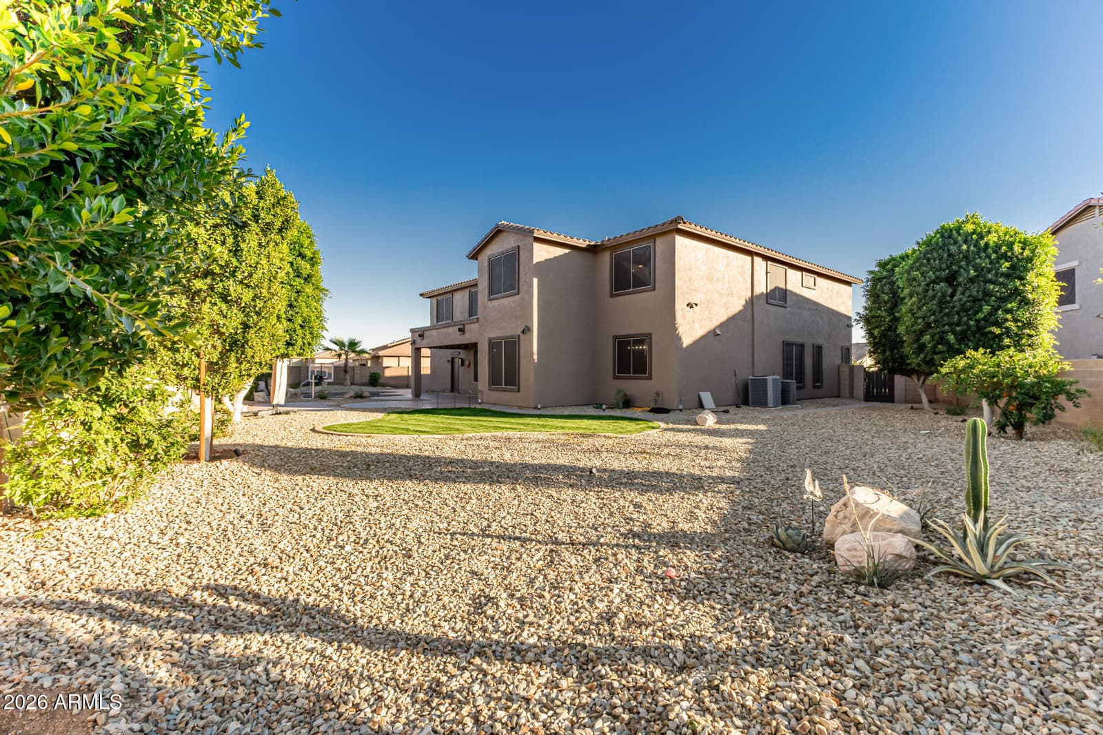 18336 W Banff Lane, Surprise, AZ 85388 — photo 62 of 68