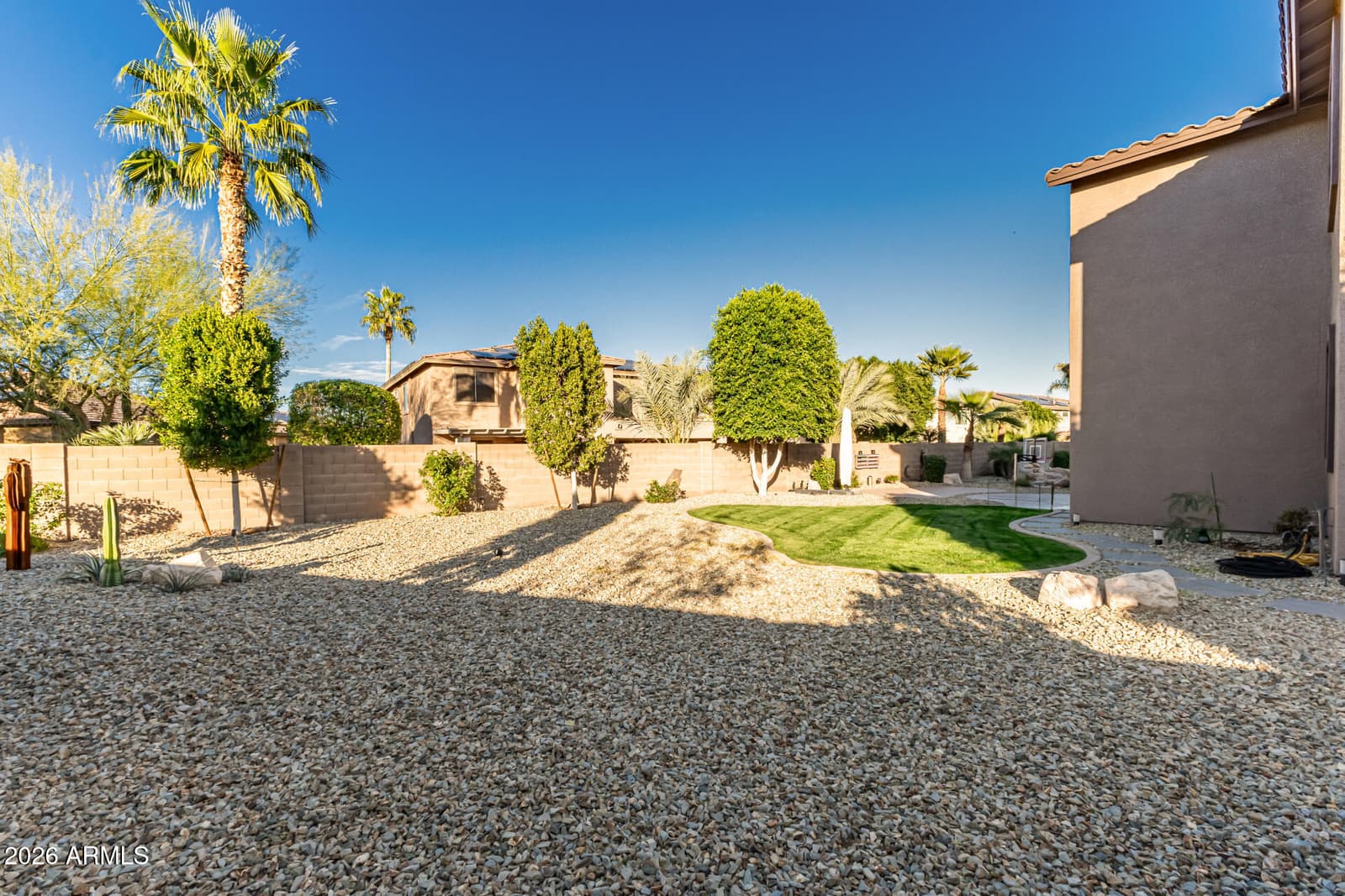 18336 W Banff Lane, Surprise, AZ 85388 — photo 64 of 68