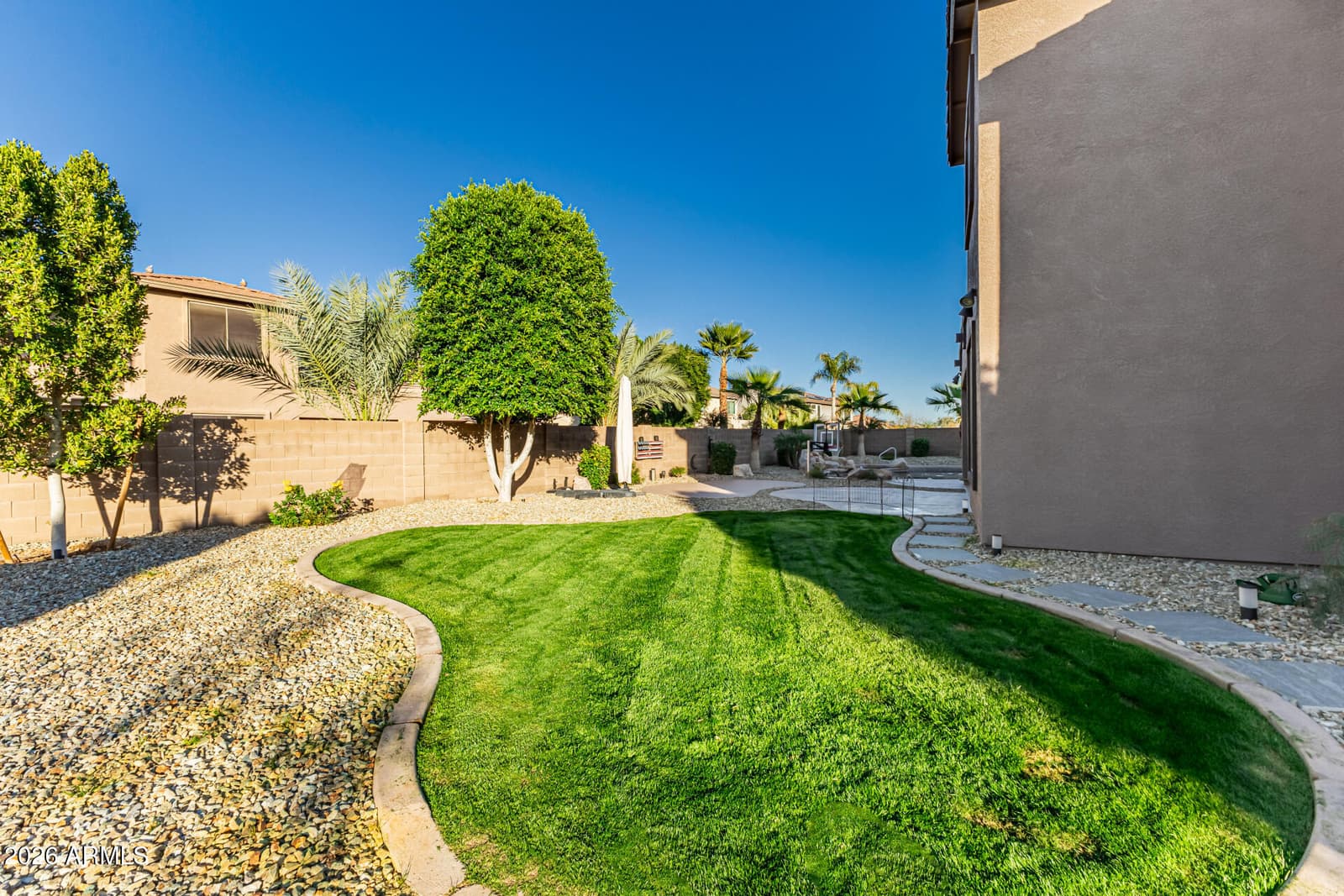 18336 W Banff Lane, Surprise, AZ 85388 — photo 66 of 68