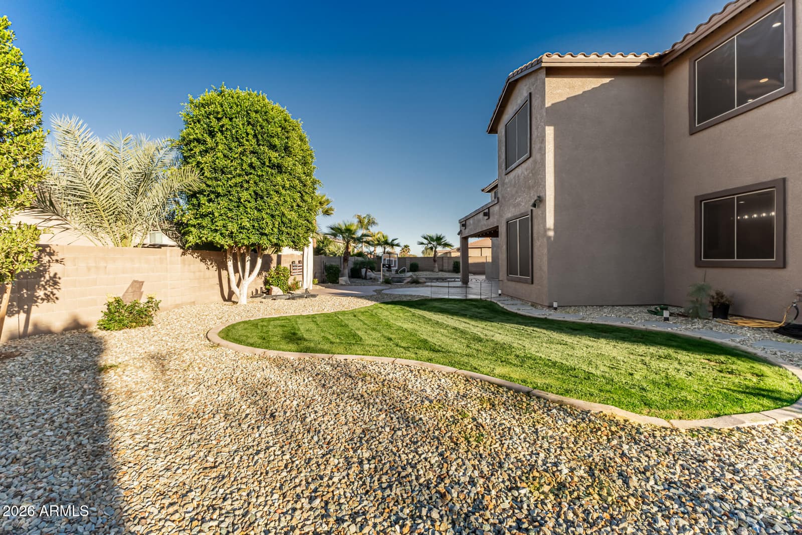 18336 W Banff Lane, Surprise, AZ 85388 — photo 67 of 68