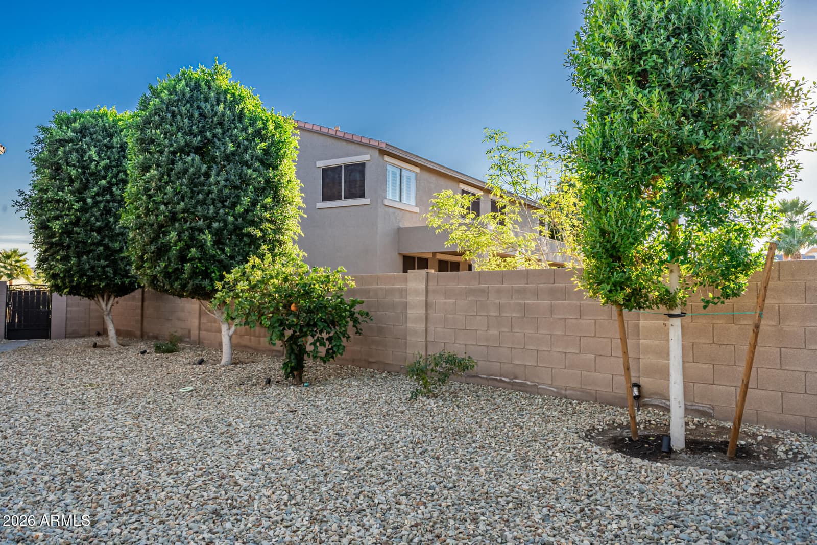 18336 W Banff Lane, Surprise, AZ 85388 — photo 68 of 68