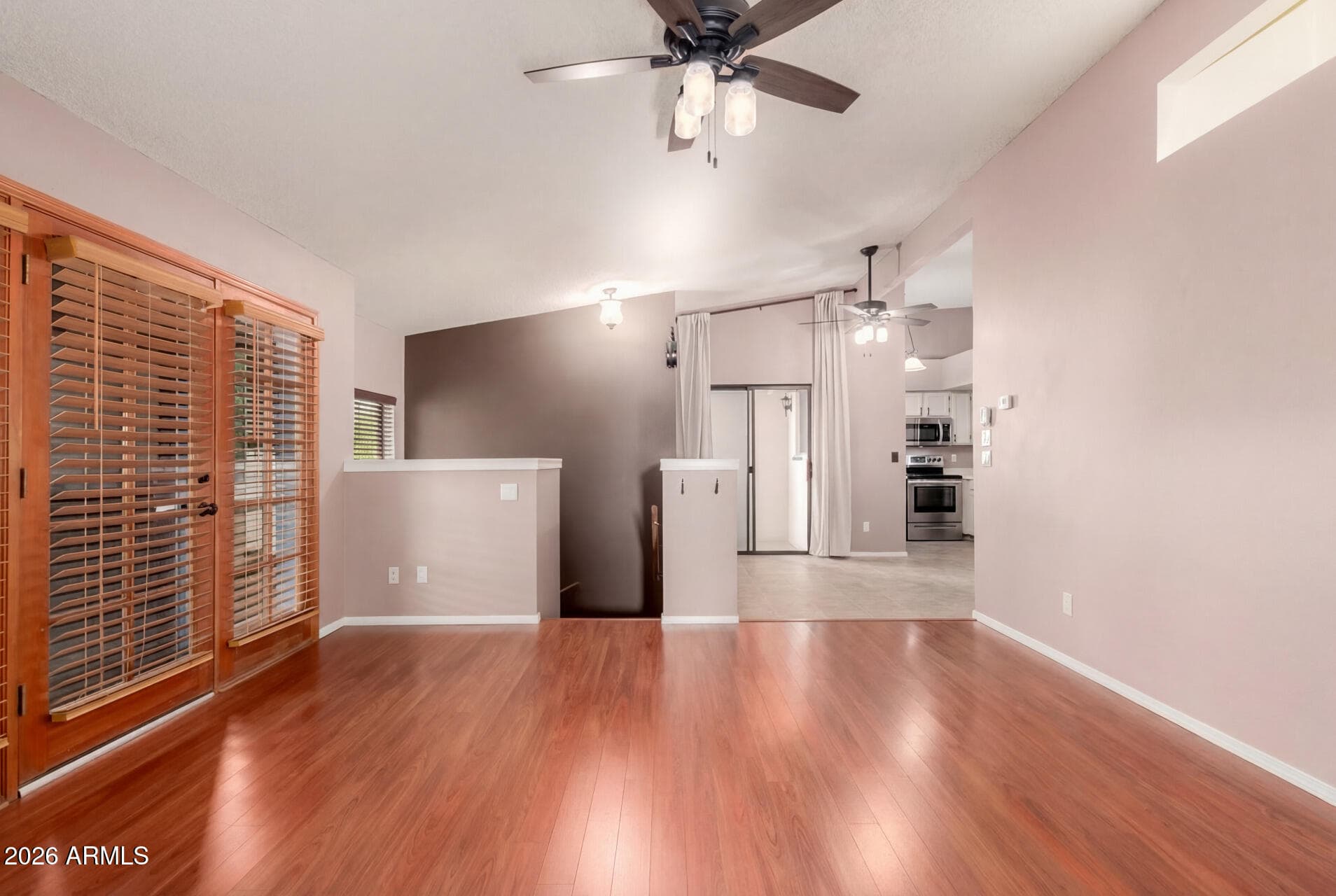 7300 N DREAMY DRAW Drive 211, Phoenix, AZ 85020 — photo 6 of 31