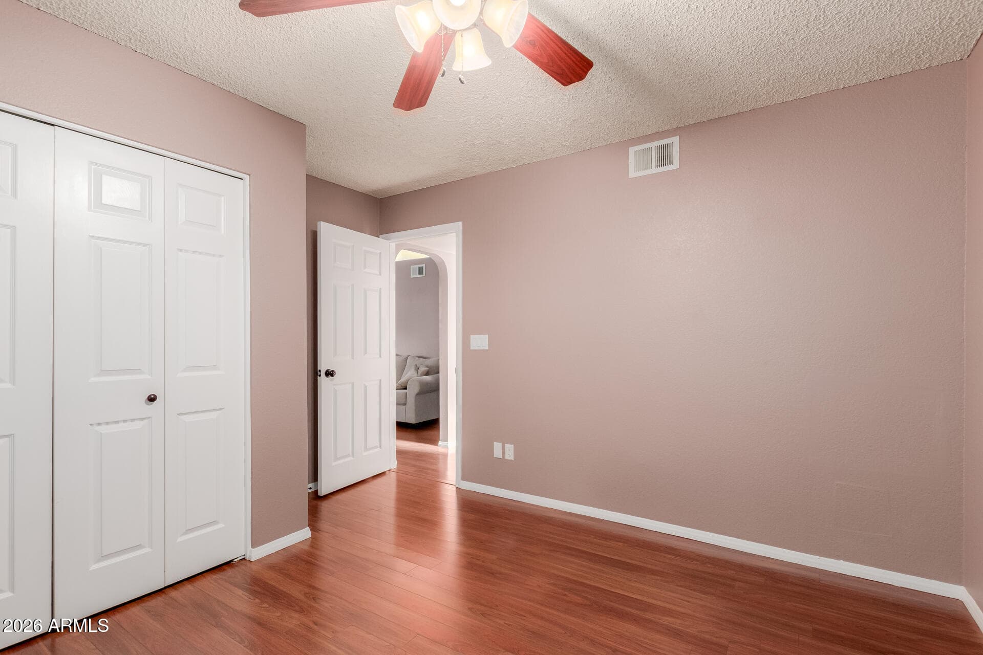 7300 N DREAMY DRAW Drive 211, Phoenix, AZ 85020 — photo 20 of 31