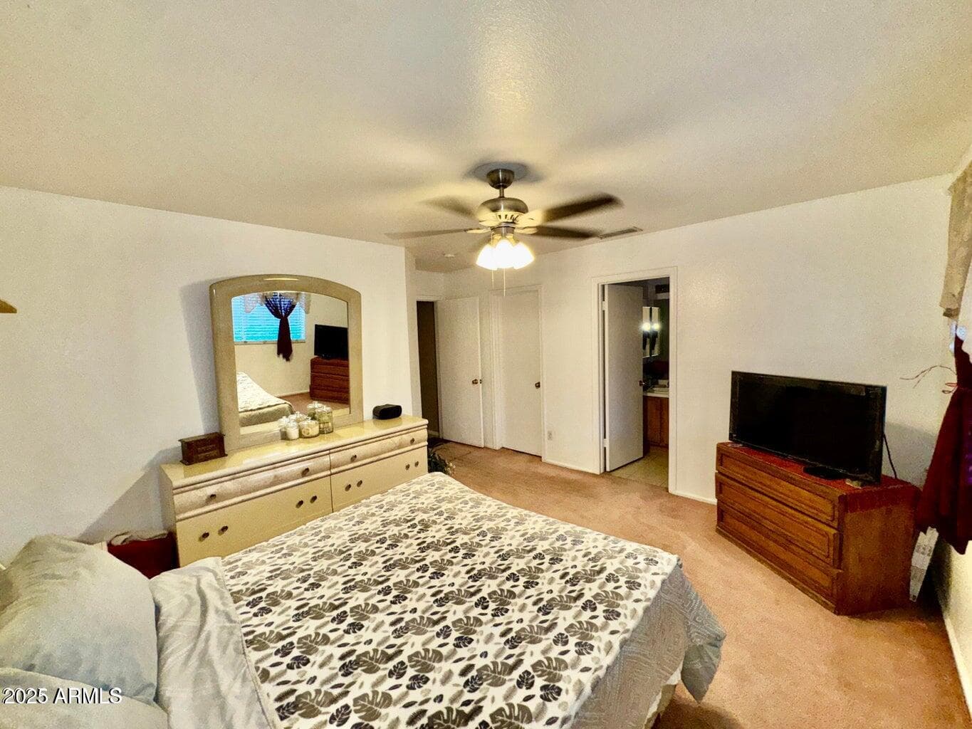 10705 W MONTECITO Avenue, Phoenix, AZ 85037 — photo 9 of 15