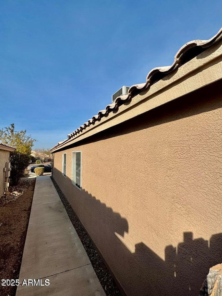 10705 W MONTECITO Avenue, Phoenix, AZ 85037 — photo 14 of 15