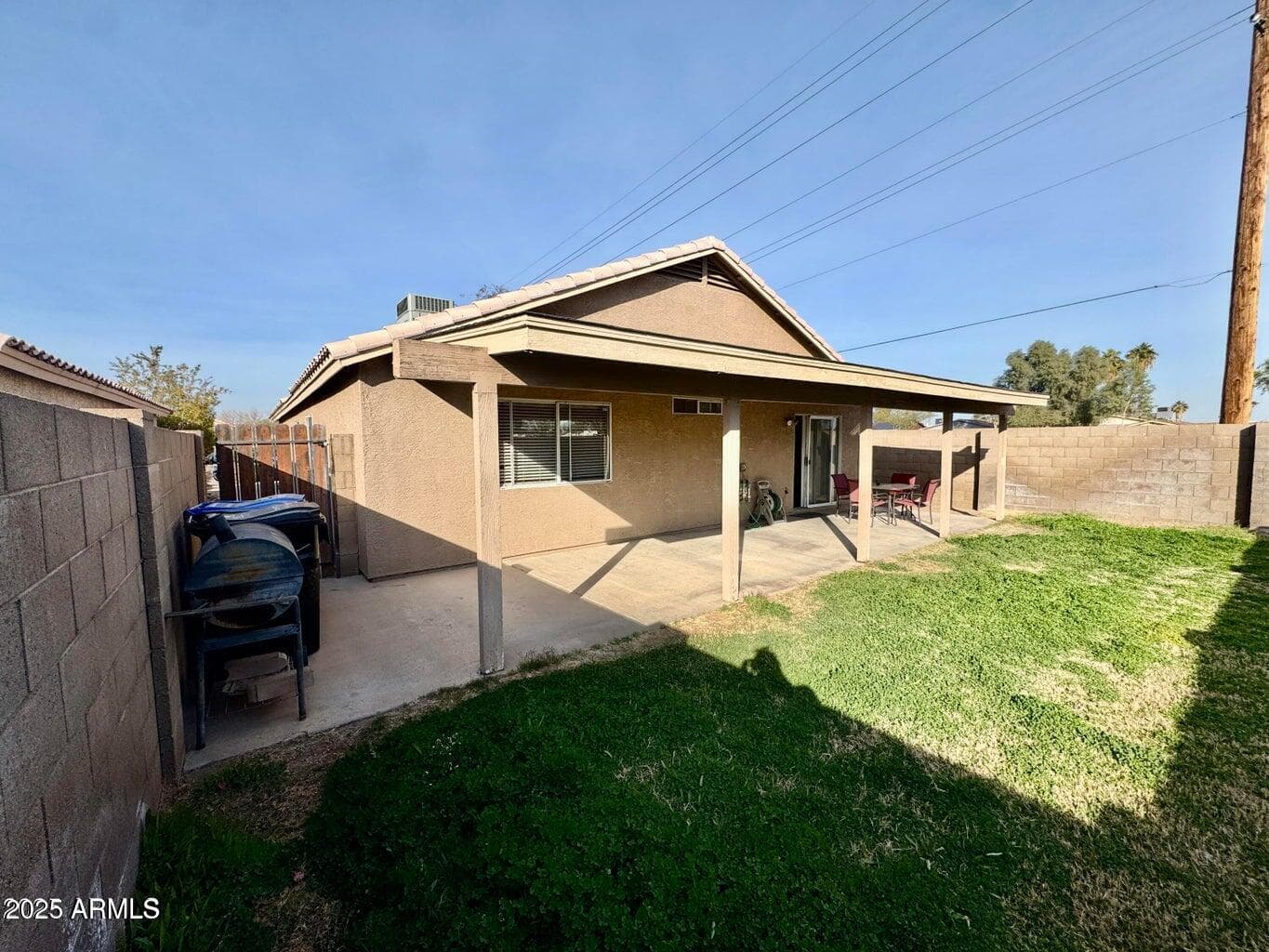 10705 W MONTECITO Avenue, Phoenix, AZ 85037 — photo 15 of 15