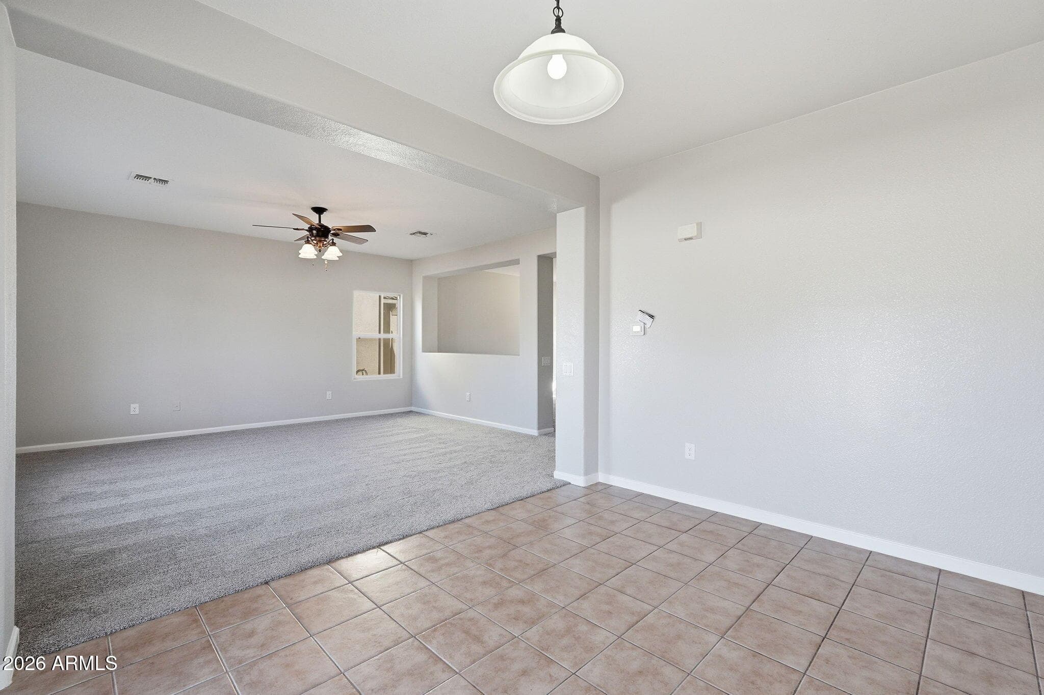 33728 S COLONY Drive, Red Rock, AZ 85145 — photo 10 of 37