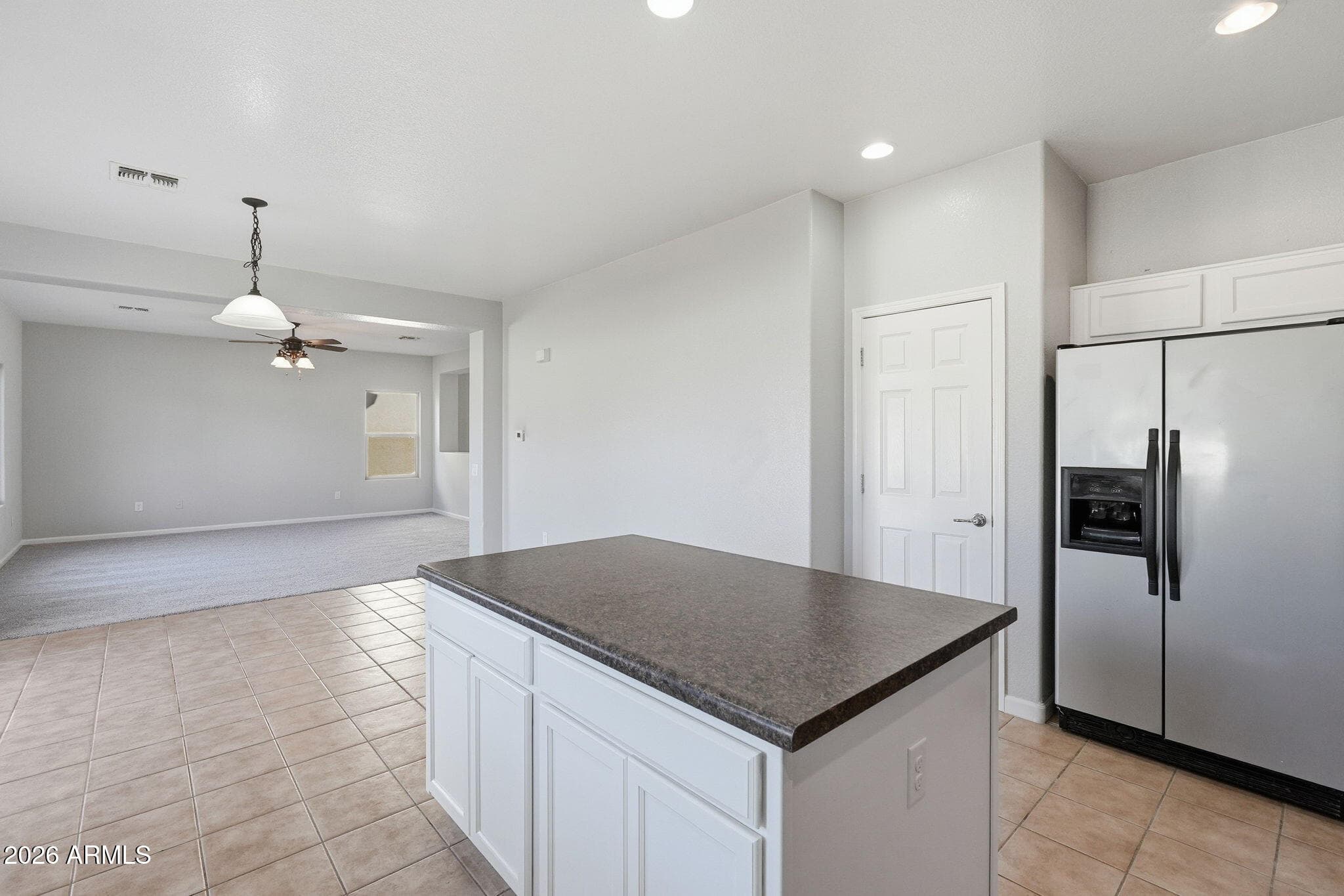 33728 S COLONY Drive, Red Rock, AZ 85145 — photo 13 of 37