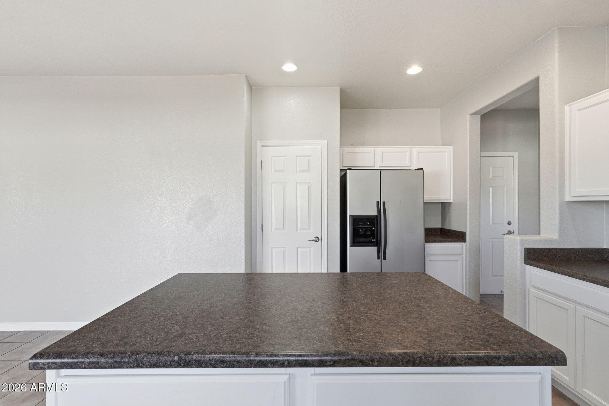 33728 S COLONY Drive, Red Rock, AZ 85145 — photo 15 of 37