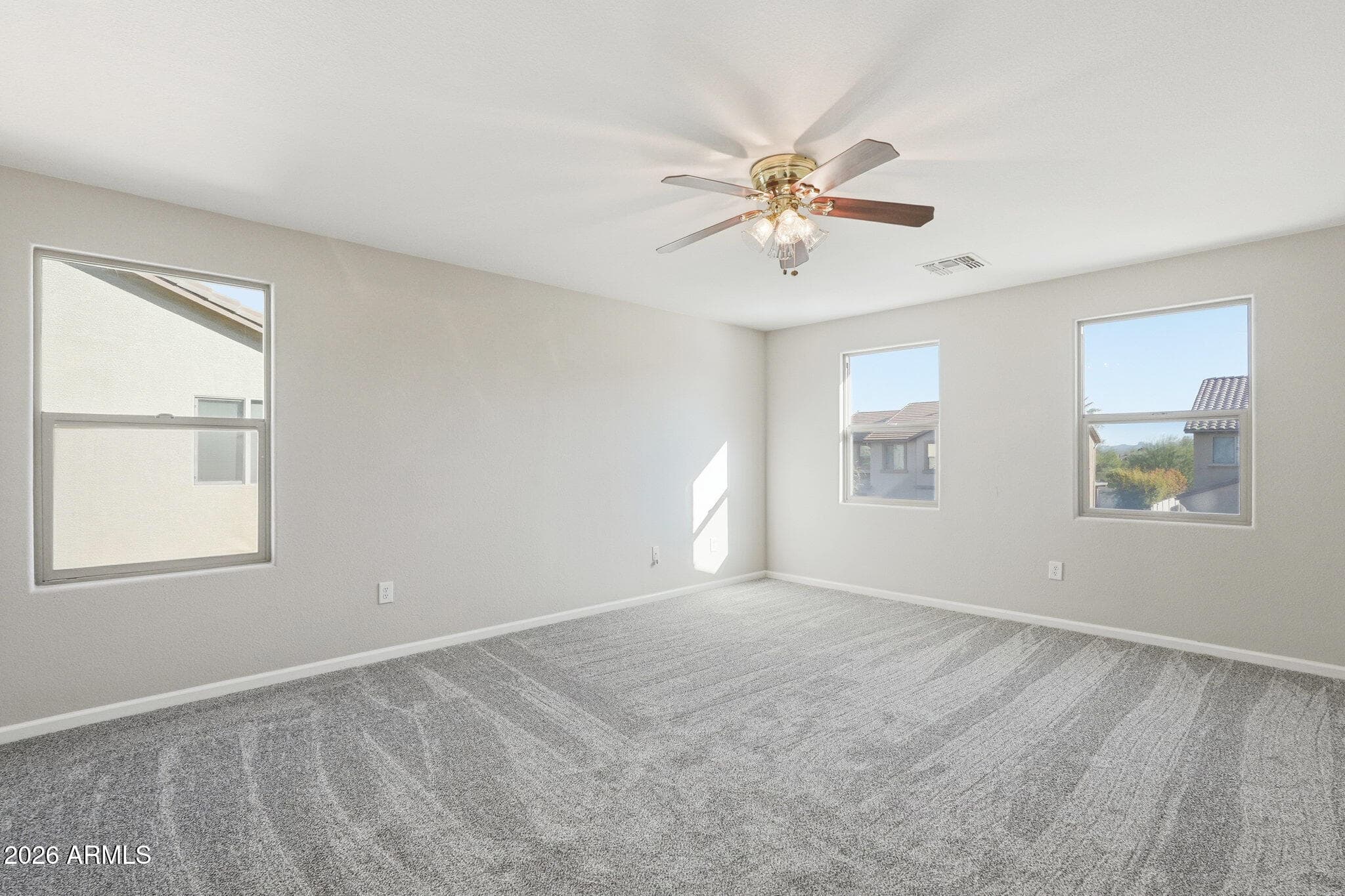 33728 S COLONY Drive, Red Rock, AZ 85145 — photo 22 of 37