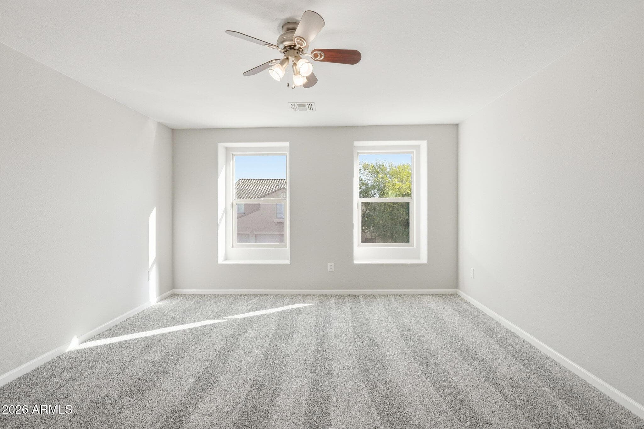 33728 S COLONY Drive, Red Rock, AZ 85145 — photo 29 of 37