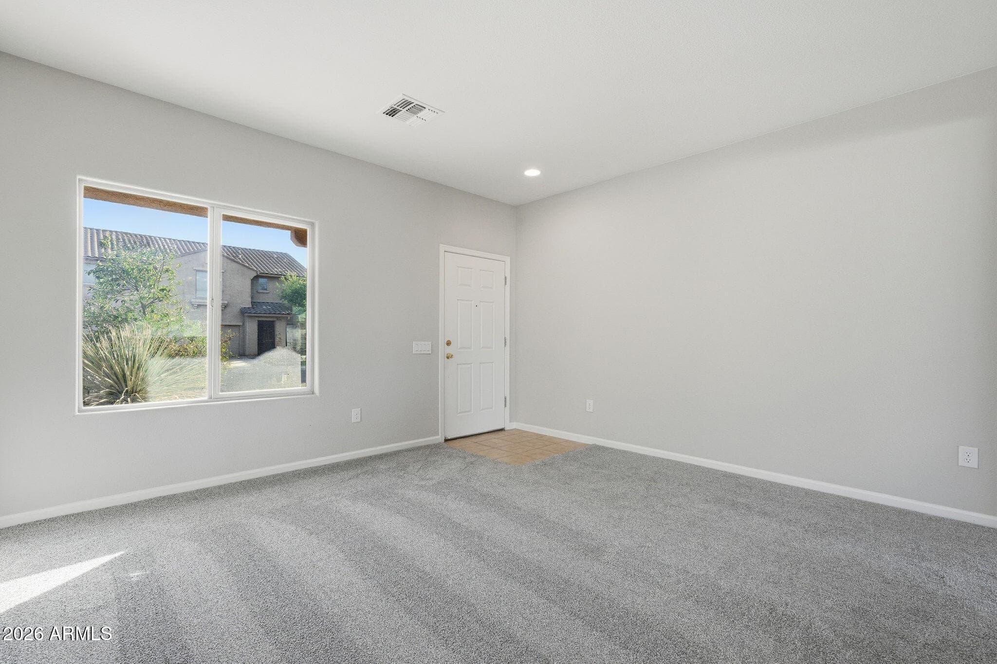 33728 S COLONY Drive, Red Rock, AZ 85145 — photo 4 of 37
