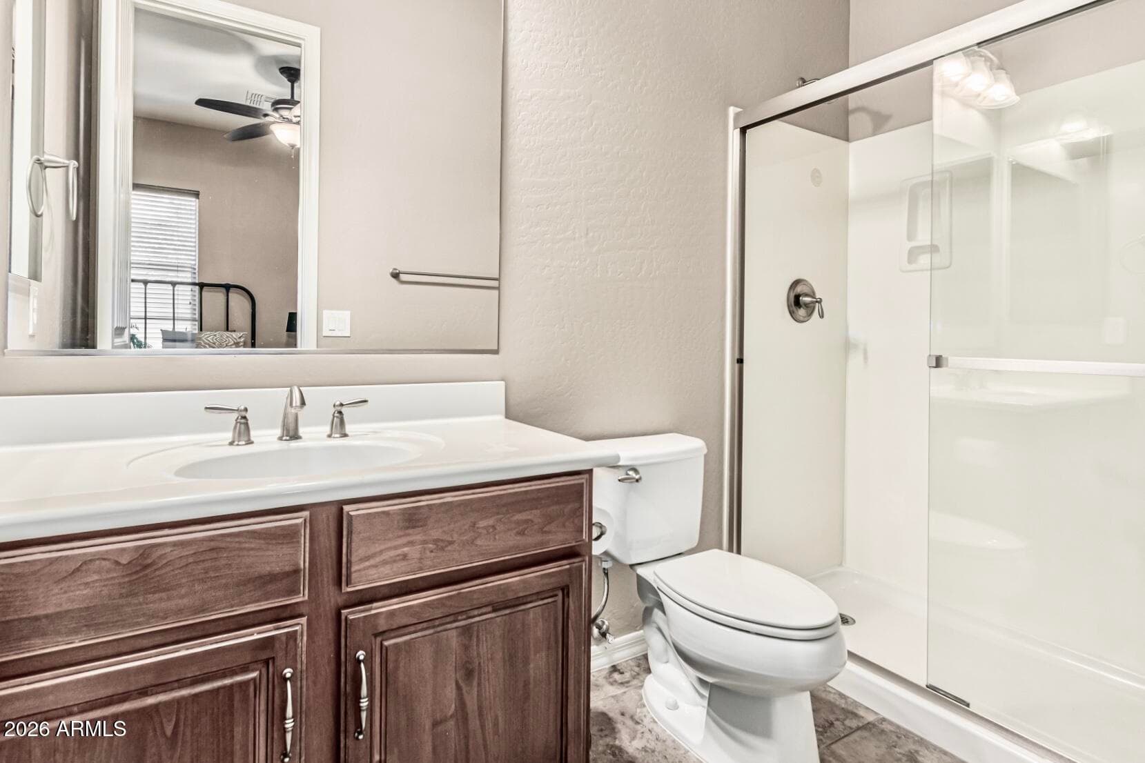 7242 W ROWEL Road, Peoria, AZ 85383 — photo 20 of 30