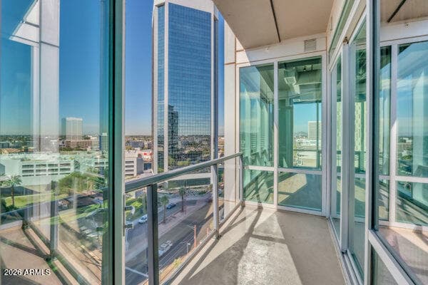 1 E LEXINGTON Avenue 809, Phoenix, AZ 85012 — photo 30 of 45