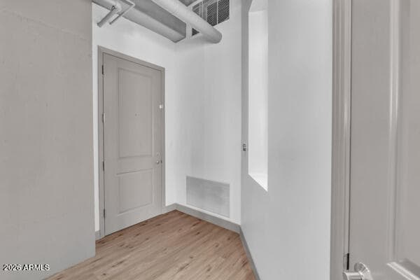 1 E LEXINGTON Avenue 809, Phoenix, AZ 85012 — photo 3 of 45