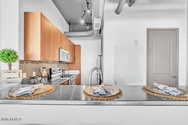 1 E LEXINGTON Avenue 809, Phoenix, AZ 85012 — photo 11 of 45