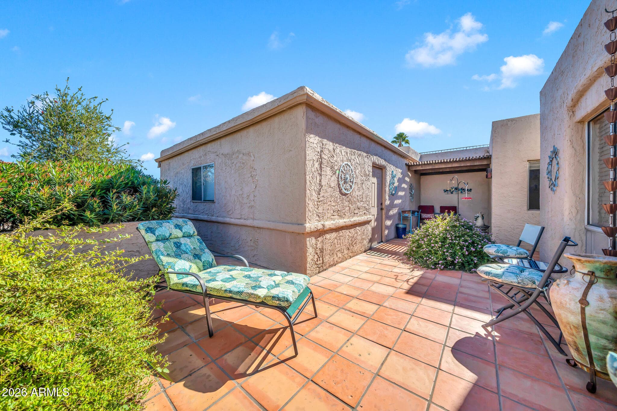 26236 N BRAVO Lane, Rio Verde, AZ 85263 — photo 5 of 35