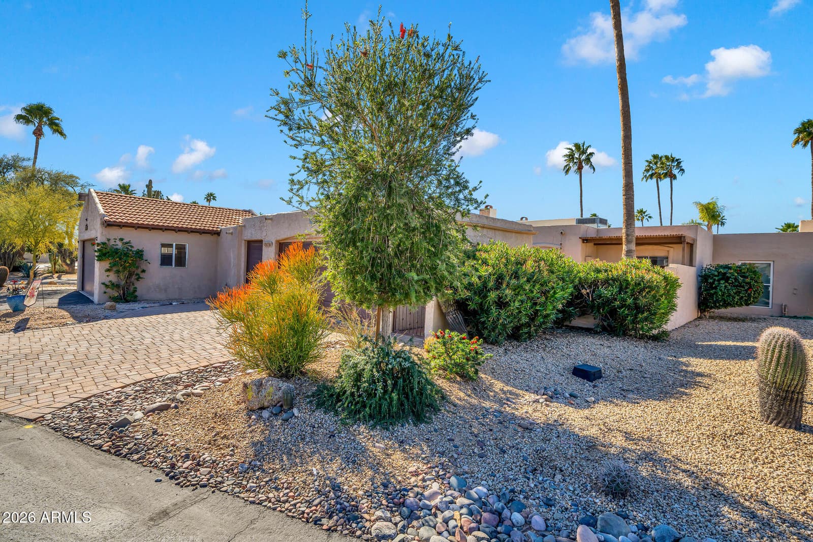 26236 N BRAVO Lane, Rio Verde, AZ 85263 — photo 7 of 35